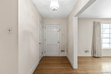 8101 Ammonett Dr, Richmond, VA 23235 - photo 4