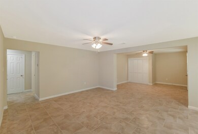 13993 Walker Rd, Conroe, TX 77302 - photo 7