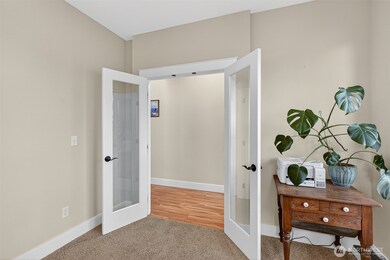 2429 Highlandview Dr, East Wenatchee, WA 98802 - photo 5