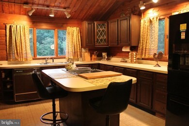 unlisted-address, Washington, VA 22747 - photo 3