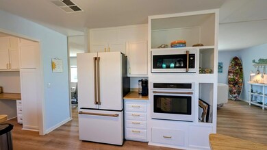800 Dolan Rd unit 40, Moss Landing, CA 95039 - photo 4