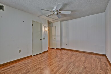 17314 N Del Webb Blvd, Sun City, AZ 85373 - photo 6