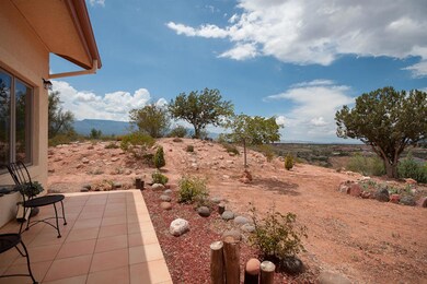 unlisted-address, Cornville, AZ 86325 - photo 5