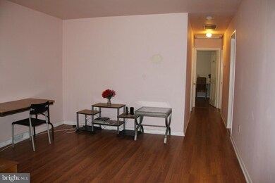 811 Balboa Ave, Capitol Heights, MD 20743 - photo 5