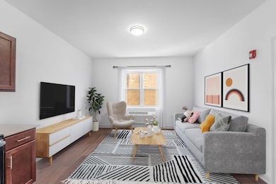 747 Grand St unit 504, Jersey City, NJ 07304 - photo 2