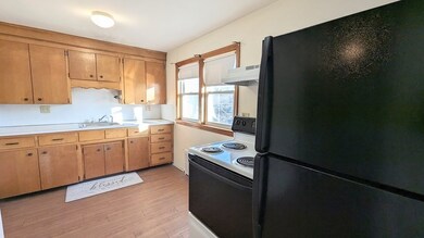 28 Baker St unit 2A, Foxboro, MA 02035 - photo 5