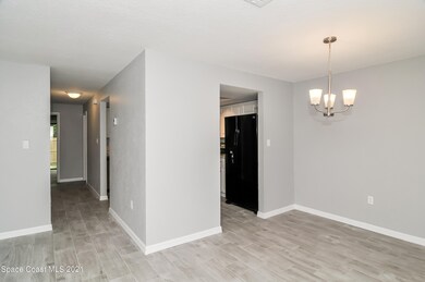 307 Sun Dial Ct, Cocoa, FL 32926 - photo 6