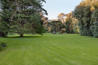 3055 B Padaro Ln, Carpinteria, CA 93013 - photo 6