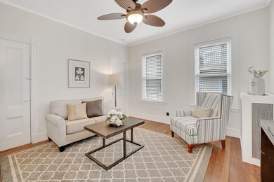 661R E 7th St unit 2, South Boston, MA 02127 - photo 6