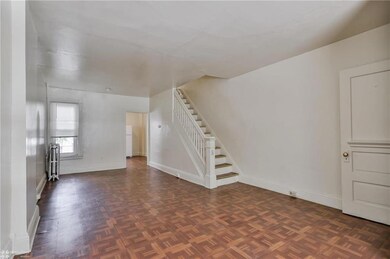 715 S Hall St, Allentown, PA 18103 - photo 6