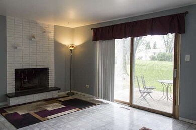 17700 Rosewood Terrace, Country Club Hills, IL 60478 - photo 3