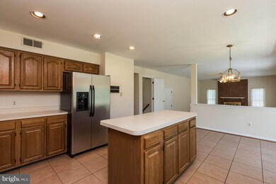 1607 Aragona Blvd, Fort Washington, MD 20744 - photo 7