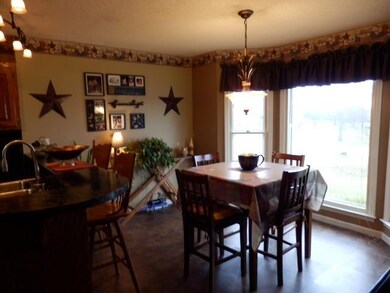 104 Cardinal Hill Rd, Shelbyville, TN 37160 - photo 7