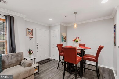 4500 Superior Square, Fairfax, VA 22033 - photo 6