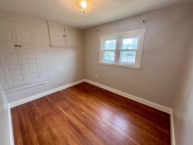 308 Zimpfer St, Columbus, OH 43206 - photo 7