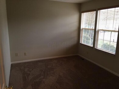 Living/Flex Room