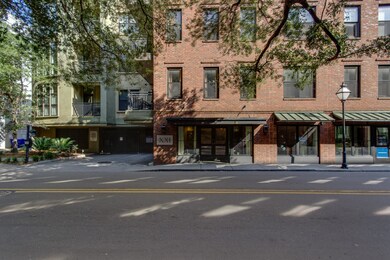 ck1605253-1001