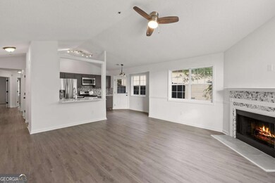 3527 Lehigh Way, Decatur, GA 30034 - photo 6