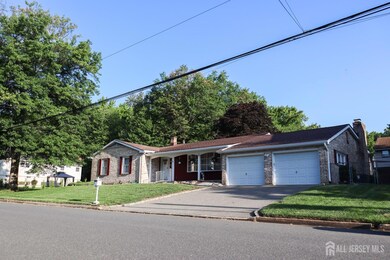 20 Oliver Ave, Edison, NJ 08820 - photo 2