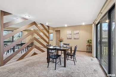 2200 36th St unit 3C, Rock Island, IL 61201 - photo 5