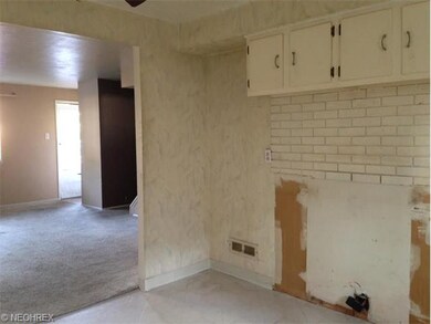 1595 Lee Terrace Dr unit F10, Wickliffe, OH 44092 - photo 4