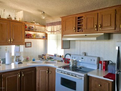 FullSizeRender_4