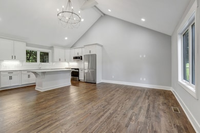 160 Wheeler Ave, Nashville, TN 37211 - photo 4