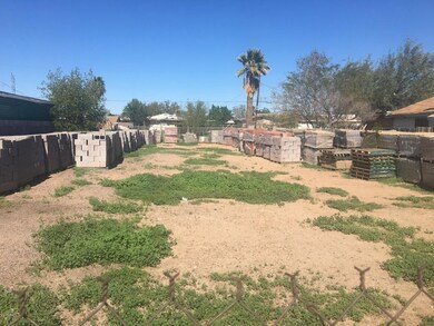 2138 W. Maricopa 2