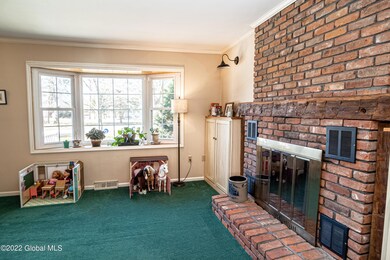 21 Apple St, Ballston Spa, NY 12020 - photo 7