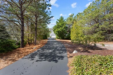 31 Openfield Rd High Res