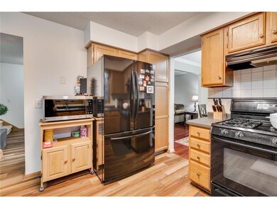9427 Niagara Lane N MLS-14