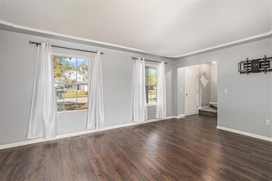 167 Ridgeview Ct unit 32, Grass Lake, MI 49240 - photo 4