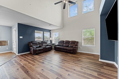 18714 Walden Glen Cir, Humble, TX 77346 - photo 5