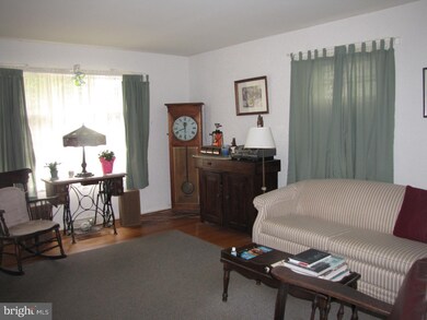 1 E Lakeview Ave, Oaklyn, NJ 08107 - photo 5