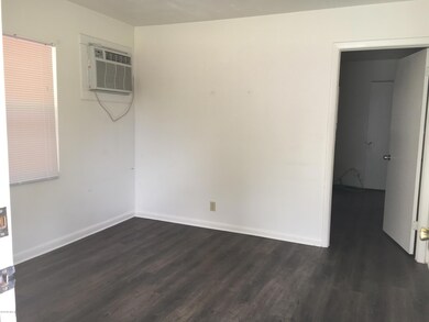 6142 Catoma St, Jacksonville, FL 32244 - photo 3