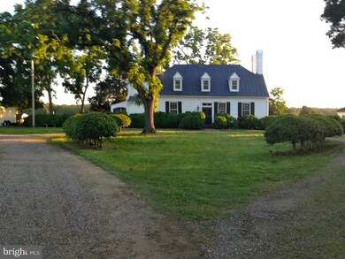 11900 Maiden Point Farm Rd, Newburg, MD 20664 - photo 3