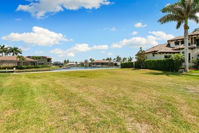1178 Lighthouse Court