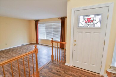 5372 Townsquare Dr, Macungie, PA 18062 - photo 6