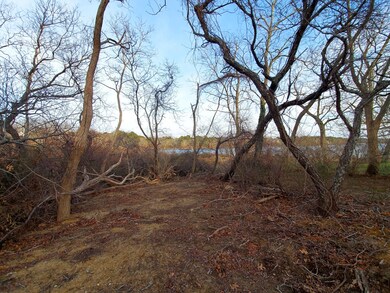 20220106_144534 (2)