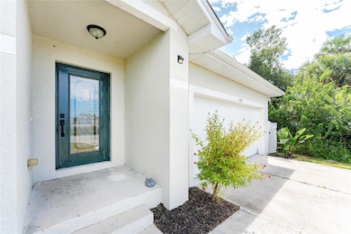 125 Sesame Rd W, Rotonda West, FL 33947 - photo 3