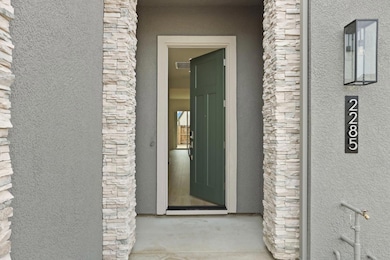 2285 Paramount Ln, Manteca, CA 95337 - photo 2