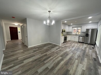 1204 Richmond Dr, Stafford, VA 22554 - photo 4