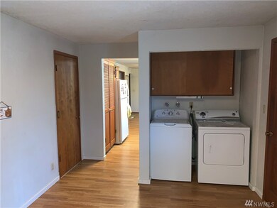 8321 266th St E, Graham, WA 98338 - photo 5