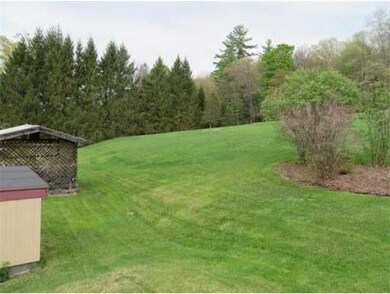 9 Martin Rd, Buckland, MA 01338 - photo 7