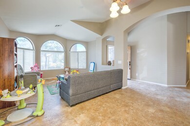 11264 E Peterson Ave unit 4, Mesa, AZ 85212 - photo 6