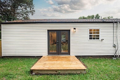 1733 Main Rd, Johns Island, SC 29455 - photo 7