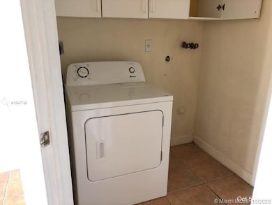 11023 NW 48th Ln, Doral, FL 33178 - photo 6