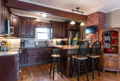 16 Benefit St, Methuen, MA 01844 - photo 2