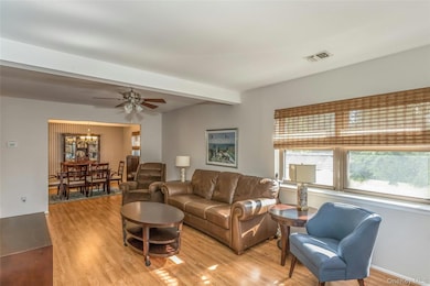 136 Albany Blvd unit 17E, Atlantic Beach, NY 11509 - photo 4