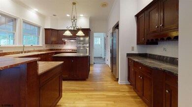 9 Edward Terrace, Ocean View, NJ 08230 - photo 7